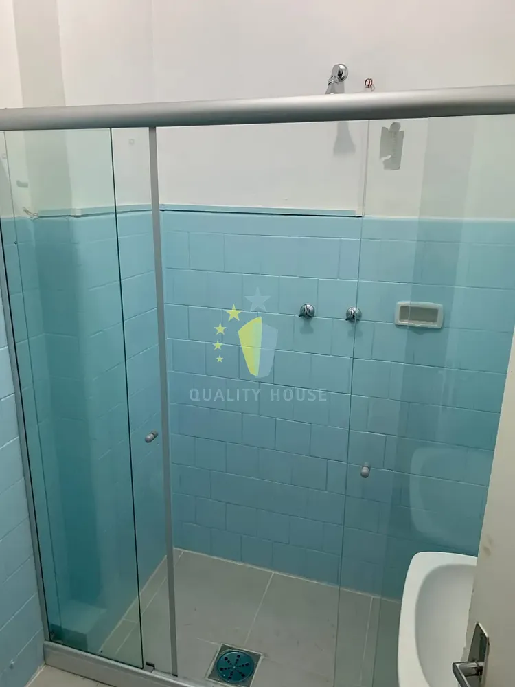 Apartamento, 2 quartos, 55 m² - Foto 15