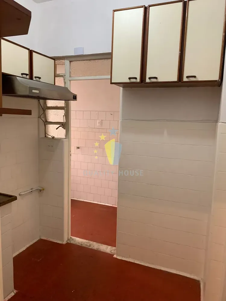 Apartamento, 2 quartos, 55 m² - Foto 22