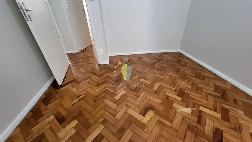 Apartamento, 2 quartos, 55 m² - Foto 21
