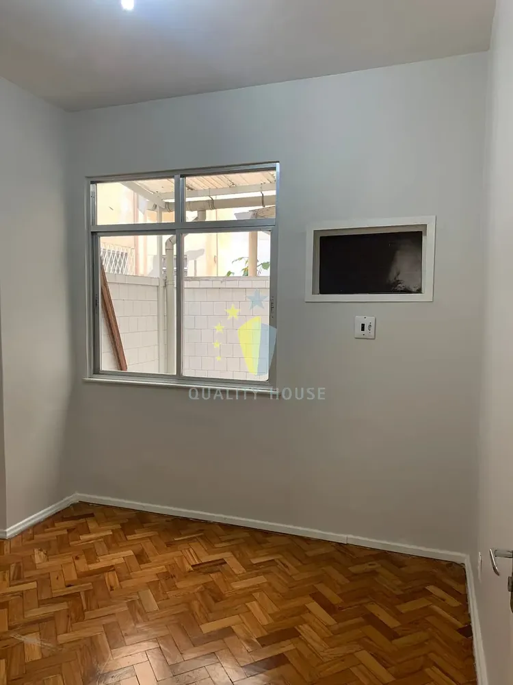 Apartamento, 2 quartos, 55 m² - Foto 16