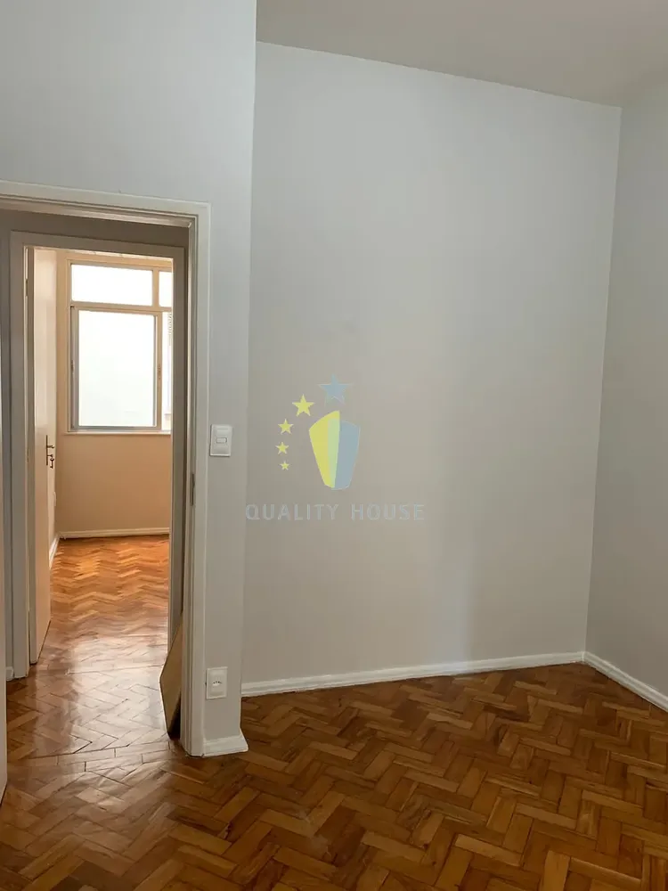 Apartamento, 2 quartos, 55 m² - Foto 17