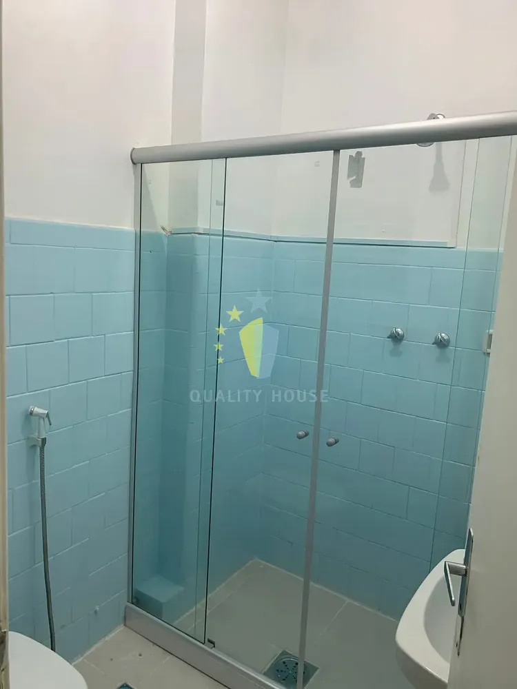 Apartamento, 2 quartos, 55 m² - Foto 11