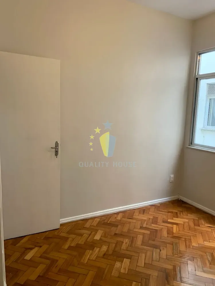 Apartamento, 2 quartos, 55 m² - Foto 9