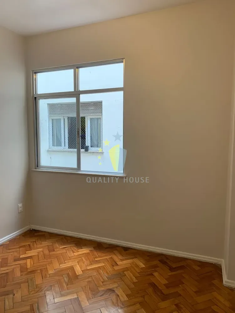Apartamento, 2 quartos, 55 m² - Foto 10