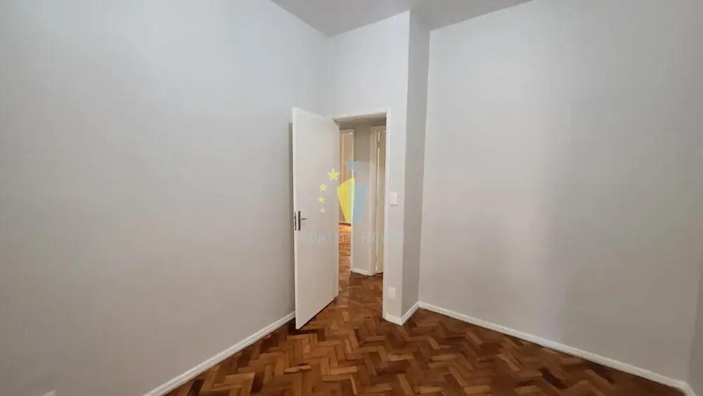 Apartamento, 2 quartos, 55 m² - Foto 19