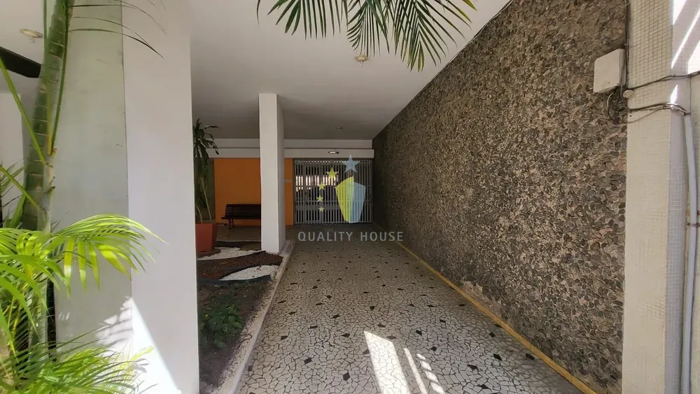 Apartamento, 2 quartos, 55 m² - Foto 31