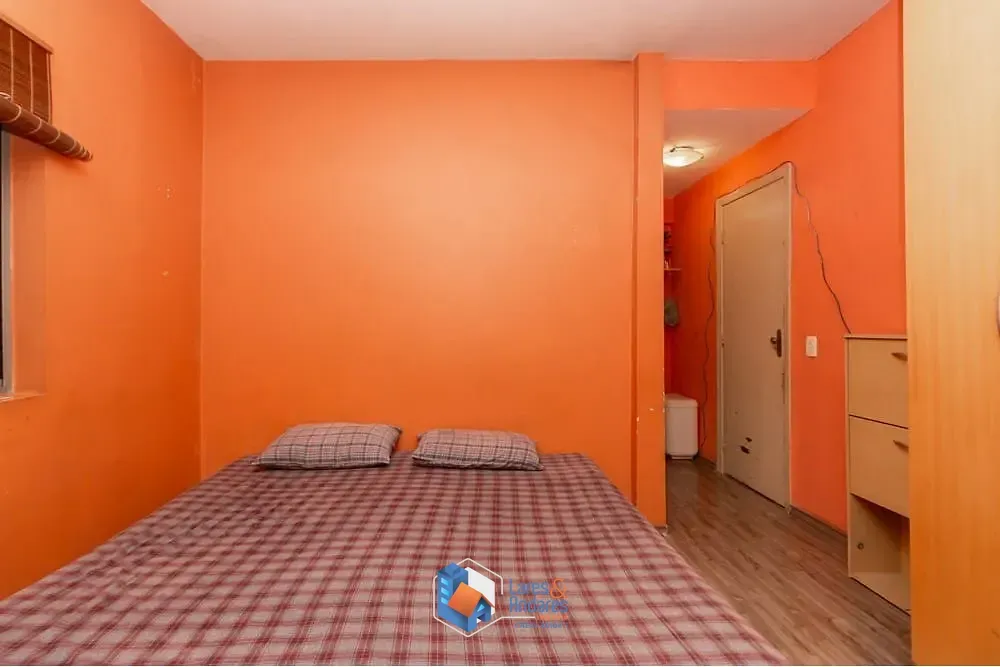 Apartamento, 3 quartos, 123 m² - Foto 5