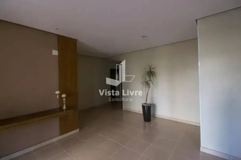 Apartamento, 3 quartos, 110 m² - Foto 1
