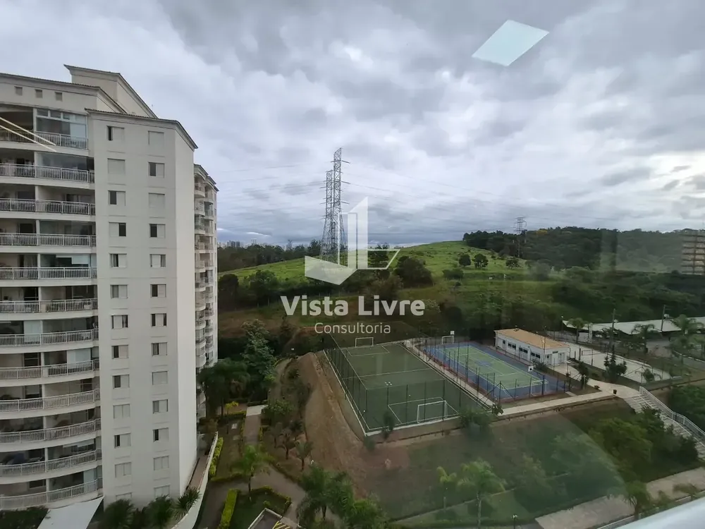 Apartamento, 3 quartos, 110 m² - Foto 4