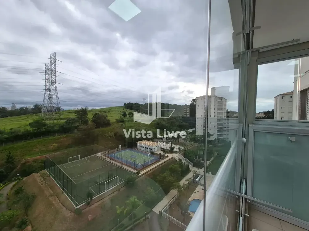 Apartamento, 3 quartos, 110 m² - Foto 3