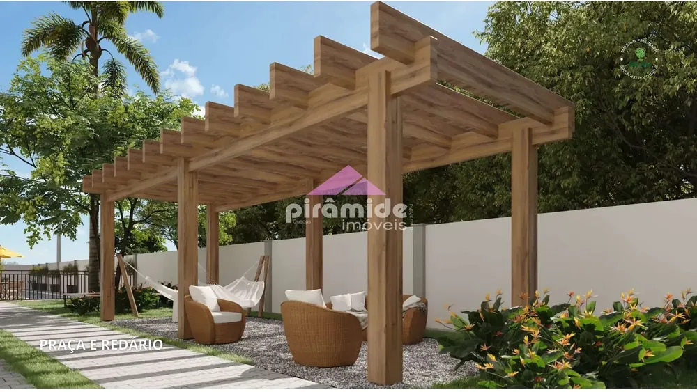 Apartamento, 2 quartos, 105 m² - Foto 6