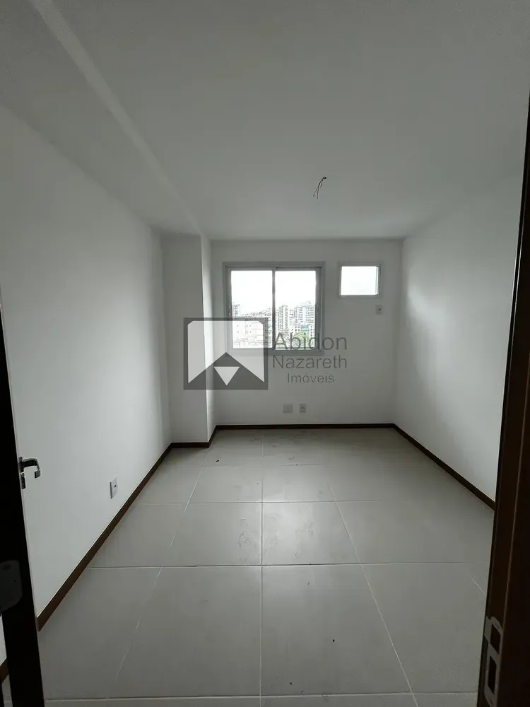 Apartamento, 2 quartos, 80 m² - Foto 2