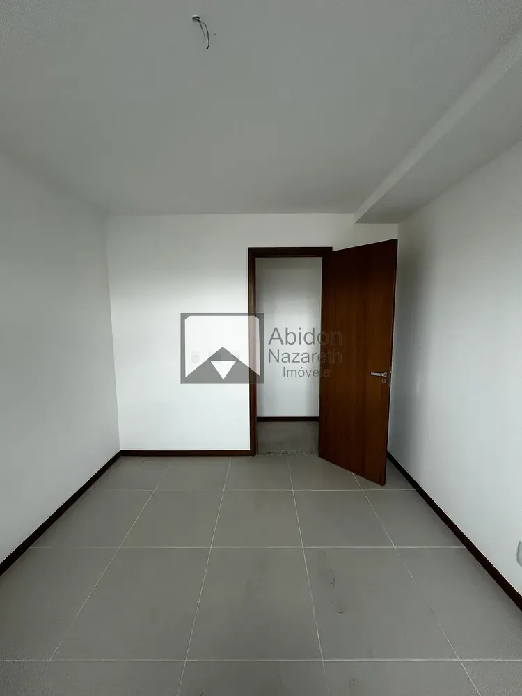 Apartamento, 2 quartos, 80 m² - Foto 10