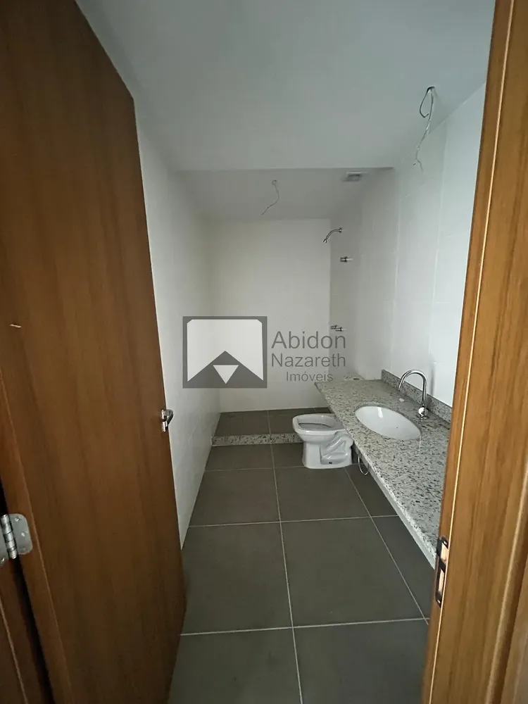 Apartamento, 2 quartos, 80 m² - Foto 5
