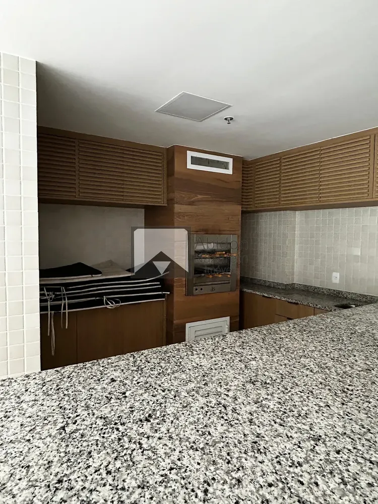 Apartamento, 2 quartos, 80 m² - Foto 17