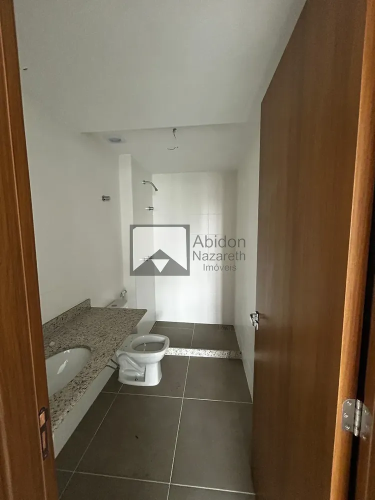 Apartamento, 2 quartos, 80 m² - Foto 3