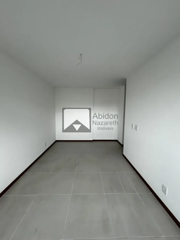 Apartamento, 2 quartos, 80 m² - Foto 7