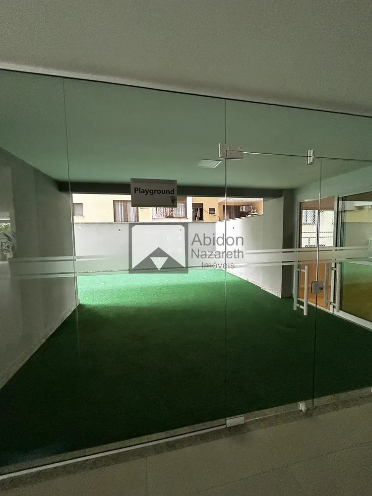 Apartamento, 2 quartos, 80 m² - Foto 21