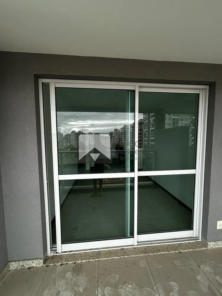 Apartamento, 2 quartos, 80 m² - Foto 8