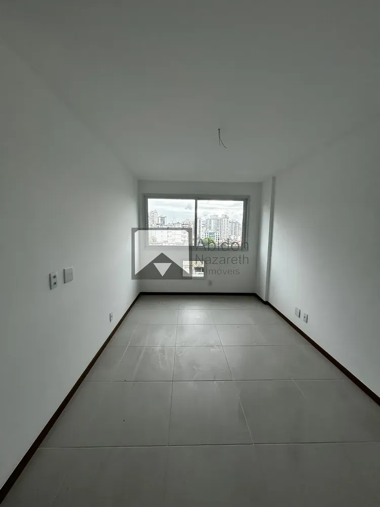 Apartamento, 2 quartos, 80 m² - Foto 4