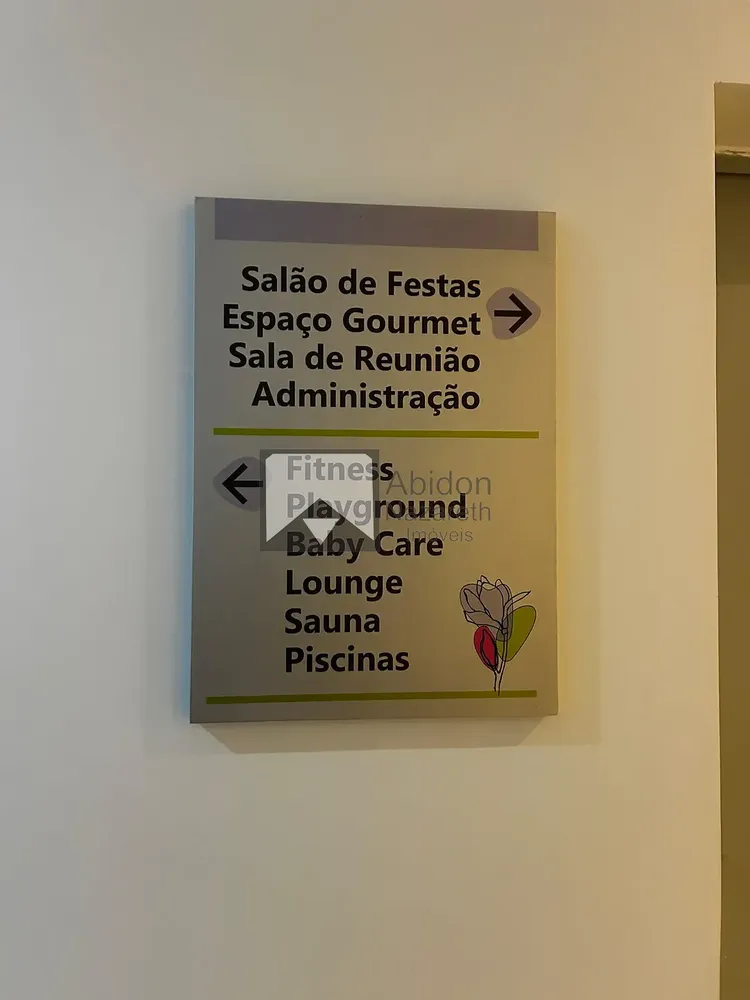 Apartamento, 2 quartos, 80 m² - Foto 22