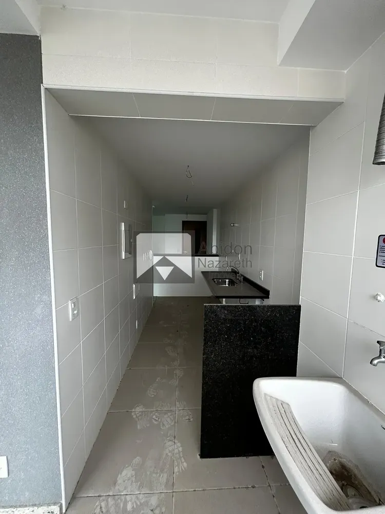 Apartamento, 2 quartos, 80 m² - Foto 11