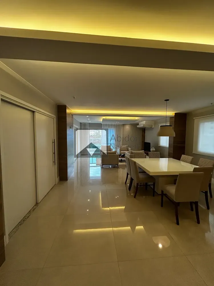 Apartamento, 2 quartos, 80 m² - Foto 25
