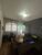Casa, 2 quartos, 60 m² - Foto 4
