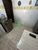 Casa, 2 quartos, 60 m² - Foto 7