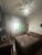 Casa, 2 quartos, 60 m² - Foto 2