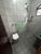 Casa, 2 quartos, 60 m² - Foto 6