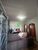 Casa, 2 quartos, 60 m² - Foto 3