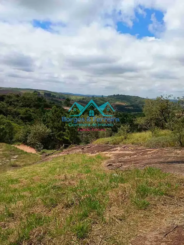 Terreno, 1500 m² - Foto 3