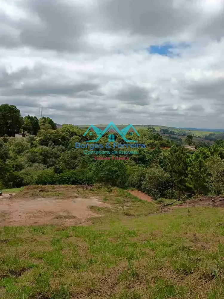 Terreno, 1500 m² - Foto 2
