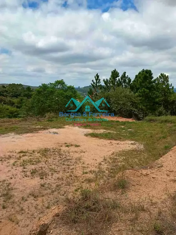 Terreno, 1500 m² - Foto 4