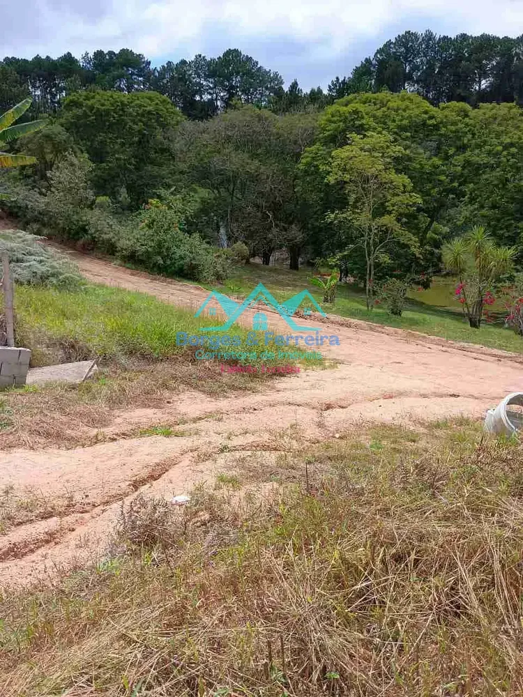 Terreno, 1500 m² - Foto 6