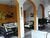 Casa, 3 quartos, 200 m² - Foto 3