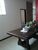 Casa, 3 quartos, 200 m² - Foto 1