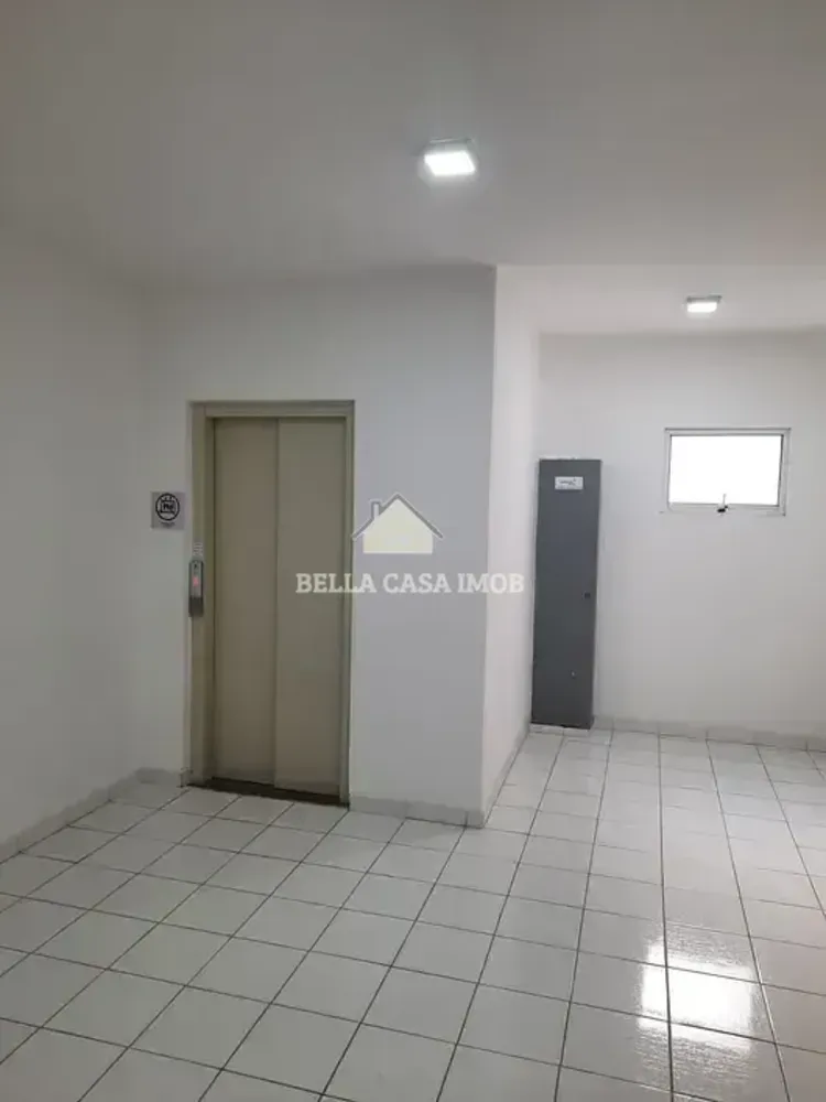 Apartamento, 2 quartos, 57 m² - Foto 4