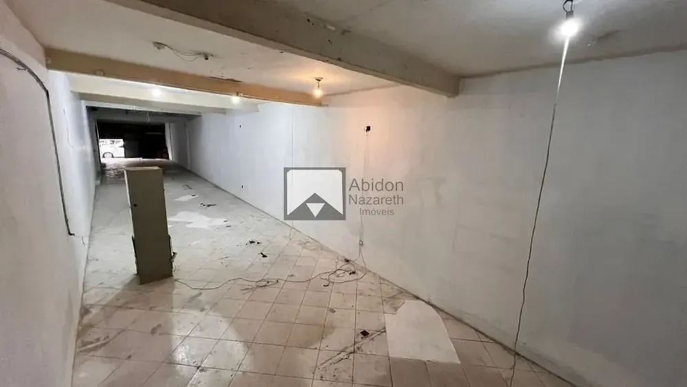 Loja-Salão, 180 m² - Foto 5