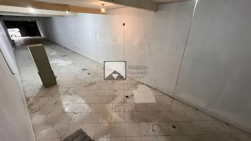 Loja-Salão, 180 m² - Foto 7