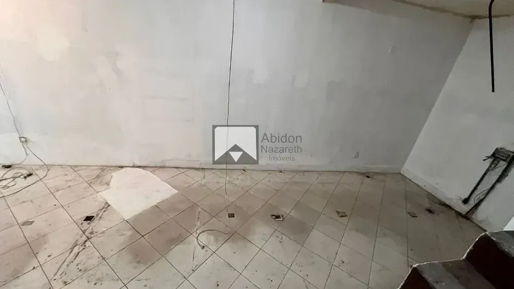 Loja-Salão, 180 m² - Foto 4