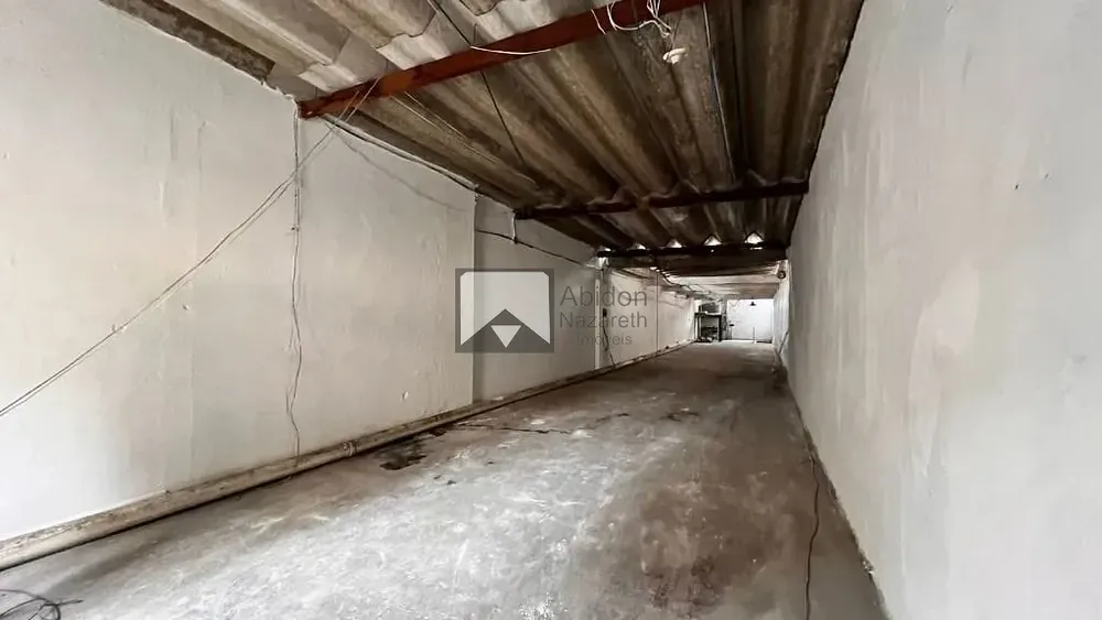 Loja-Salão, 180 m² - Foto 12
