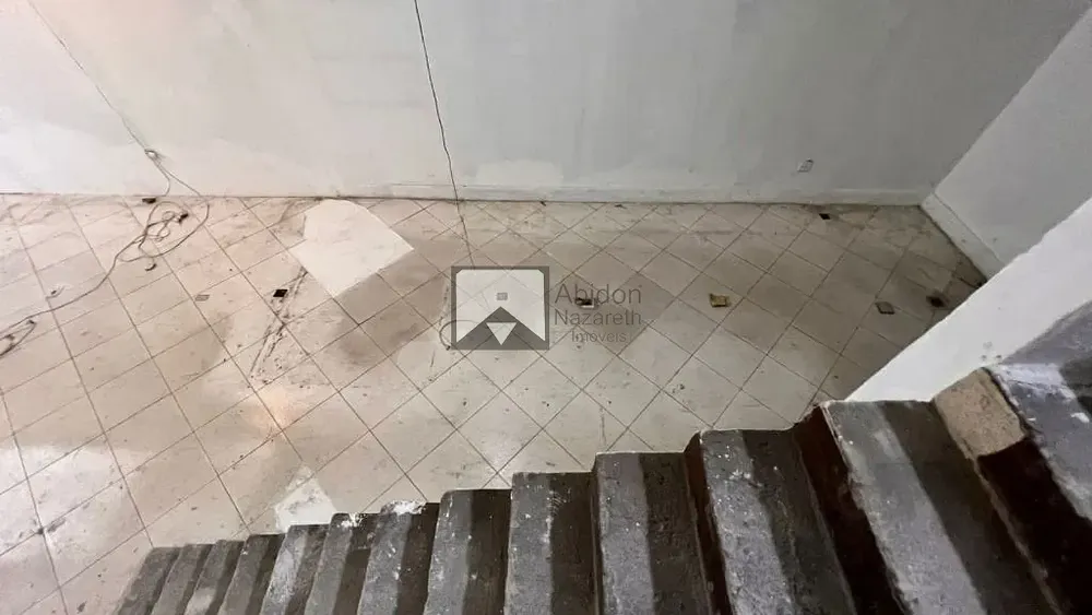 Loja-Salão, 180 m² - Foto 9