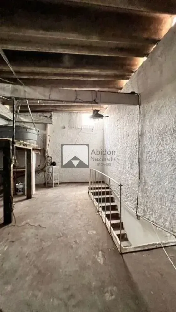 Loja-Salão, 180 m² - Foto 8