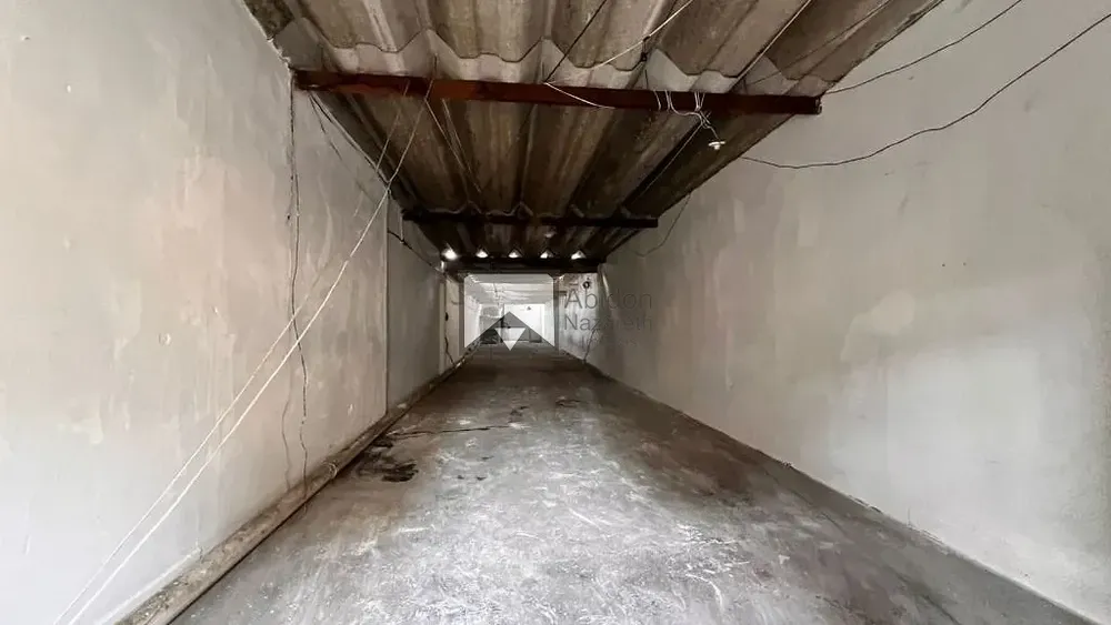 Loja-Salão, 180 m² - Foto 11