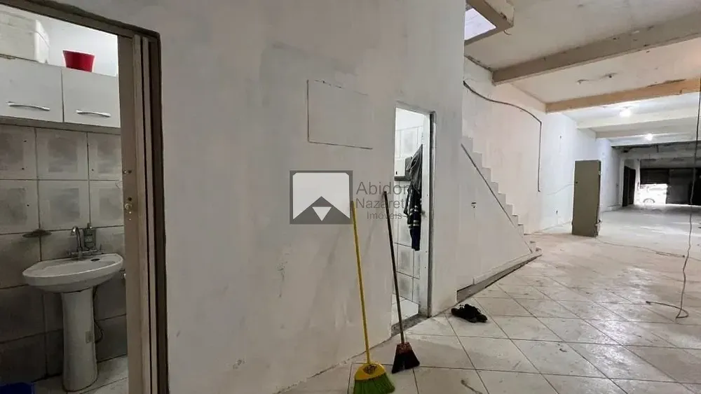 Loja-Salão, 180 m² - Foto 6