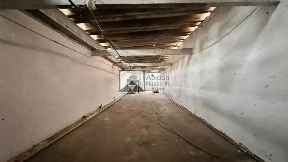 Loja-Salão, 180 m² - Foto 10
