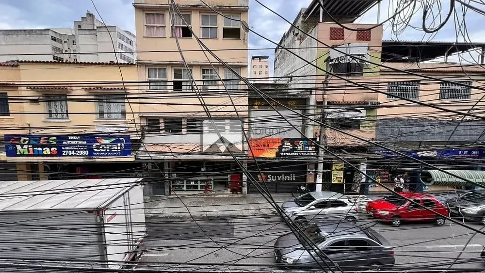 Loja-Salão, 180 m² - Foto 3
