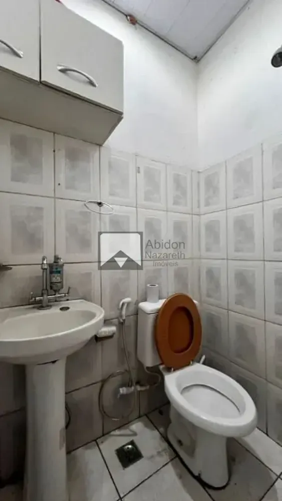 Loja-Salão, 180 m² - Foto 13